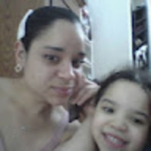 Meet your Posher, Ysis